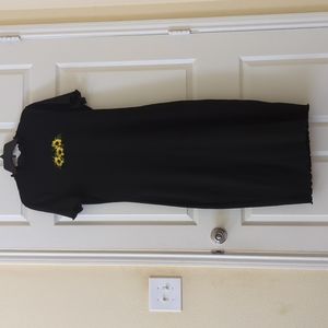 Sunflower 🌻 dress